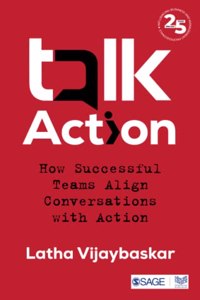 Talk Action