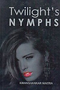 Twilight's Nymphs