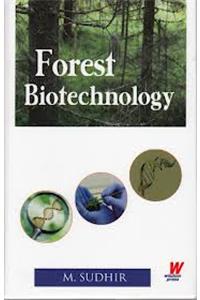 Forest Biotechnology