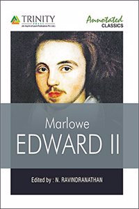 Edward the Second