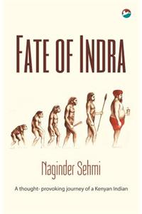 Fate of Indra