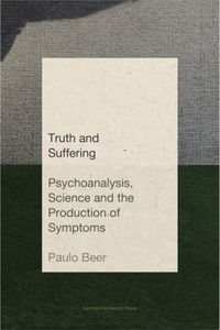 Truth and Suffering