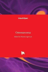 Osteosarcoma