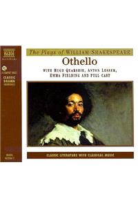 Othello