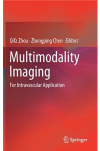 Multimodality Imaging