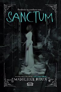 Sanctum