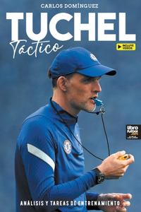 Tuchel táctico