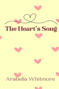 The Heart's Song