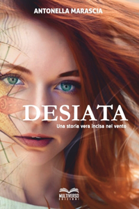 Desiata