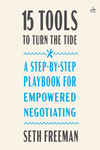 15 Tools to Turn the Tide