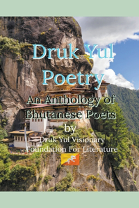 Druk Yul Poetry