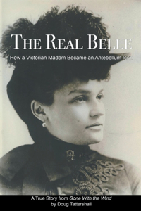 The Real Belle