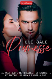 sale promesse