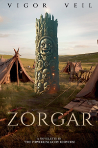 Zorgar