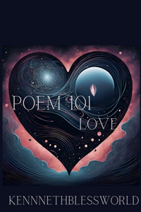 Poem 101