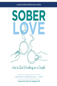 Sober Love