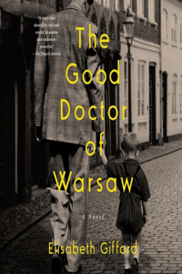 Good Doctor of Warsaw