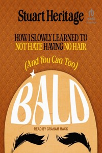 Bald