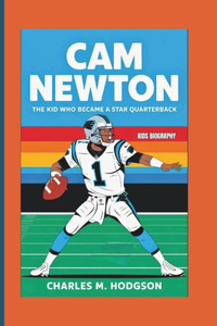 CAM Newton