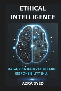 Ethical Intelligence