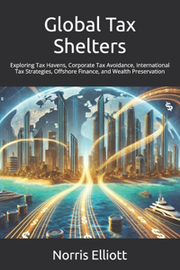 Global Tax Shelters
