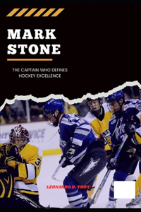 Mark Stone