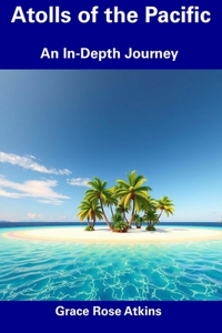 Atolls of the Pacific