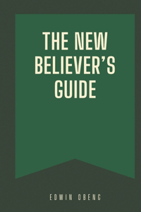 New Believer's Guide