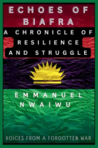 Echoes of Biafra