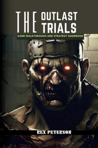 Outlast Trials