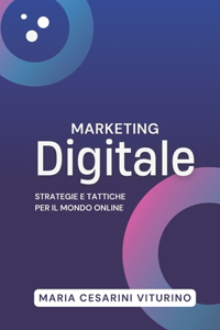 Marketing Digitale