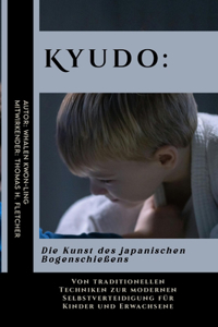 Kyudo