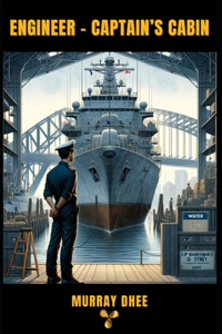 Engineer, Captain's Cabin