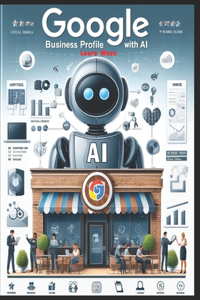 Google Business Profile with AI