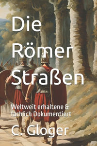 Römer Straßen