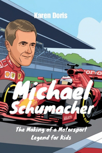 Michael Schumacher