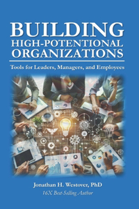 Building High-Performing Organizations