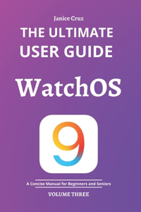 Ultimate User Guide
