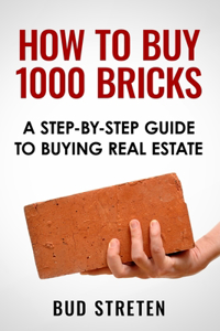 How To Buy 1000 Bricks