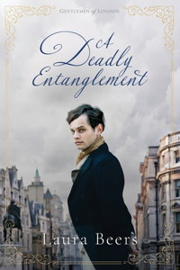 Deadly Entanglement