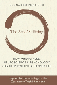 The Art of Suffering