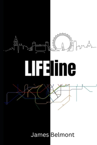 LIFEline