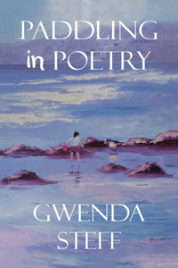 Paddling in Poetry