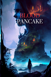 Blood Pancake