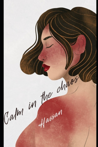 Calm In the Chaos