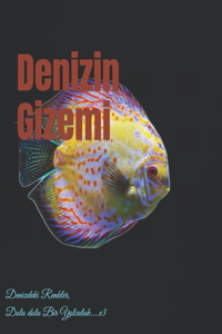 Denizin Gizemi