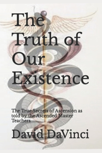 Truth of Our Existence