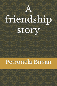 friendship story