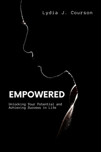 Empowered
