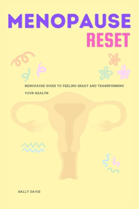 Menopause Reset